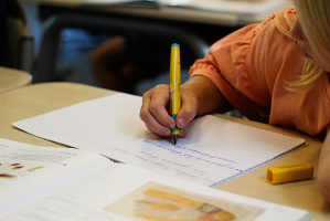 IMG_3765.jpg